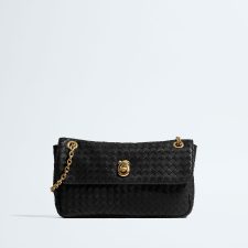 Madison Shoulder Backpack