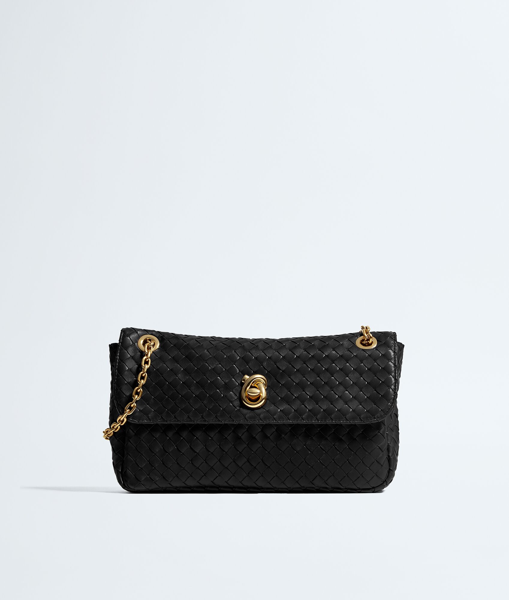 Madison Shoulder Backpack