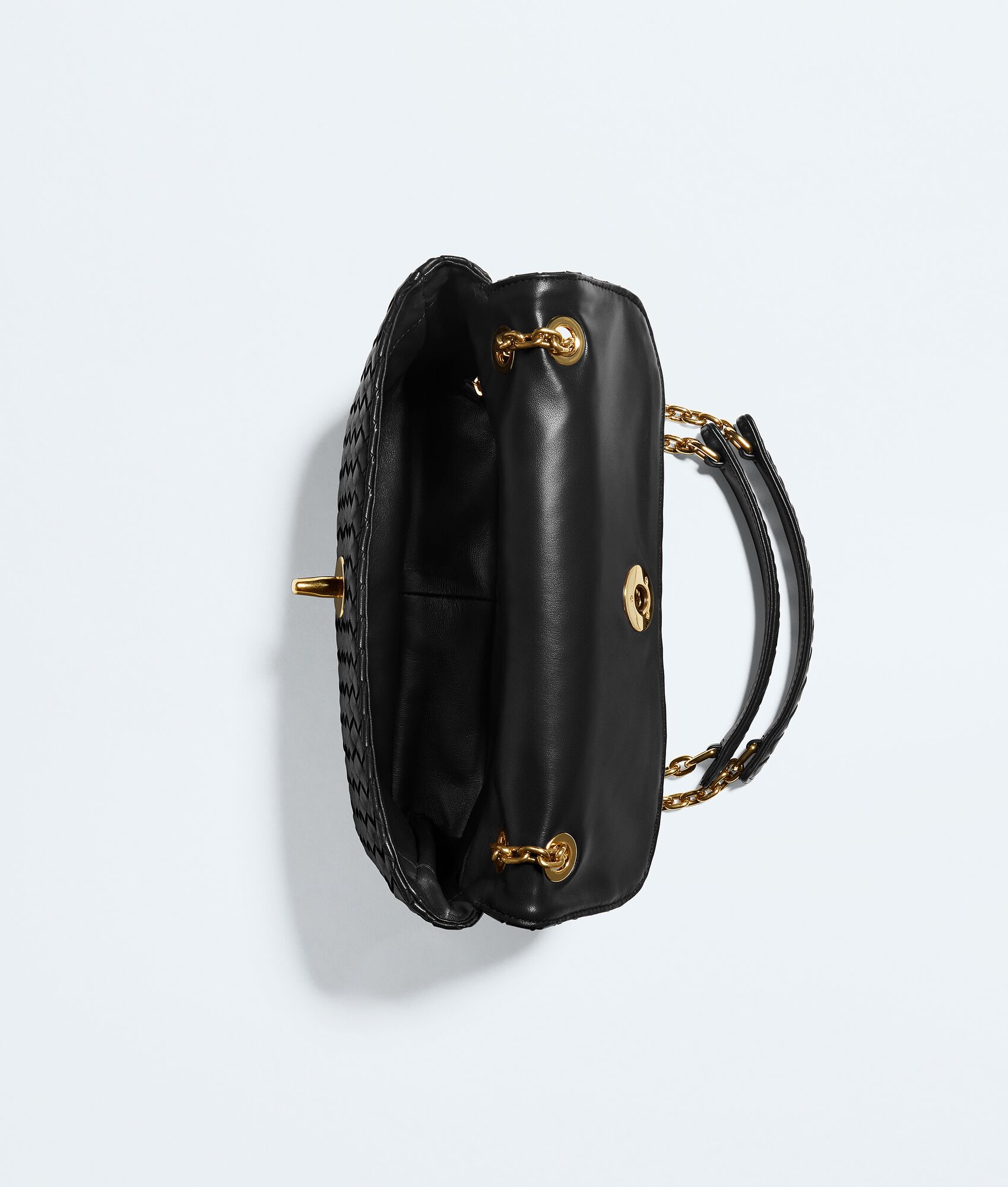 Madison Shoulder Backpack - Image 3