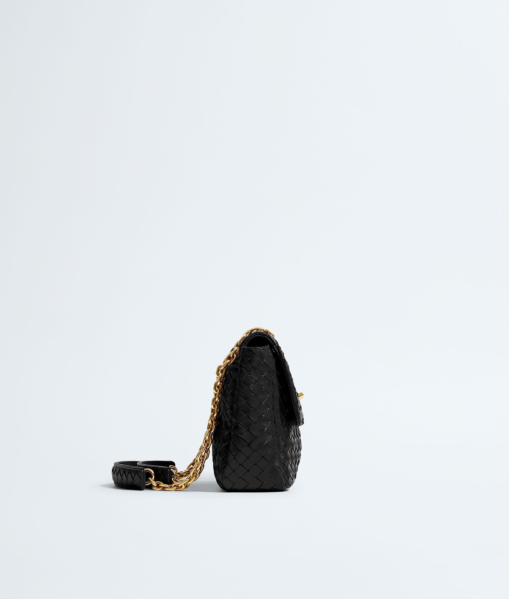 Madison Shoulder Backpack - Image 4