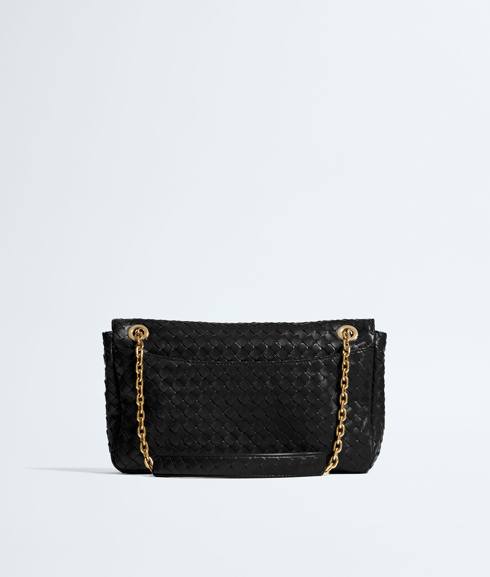 Madison Shoulder Backpack - Image 5
