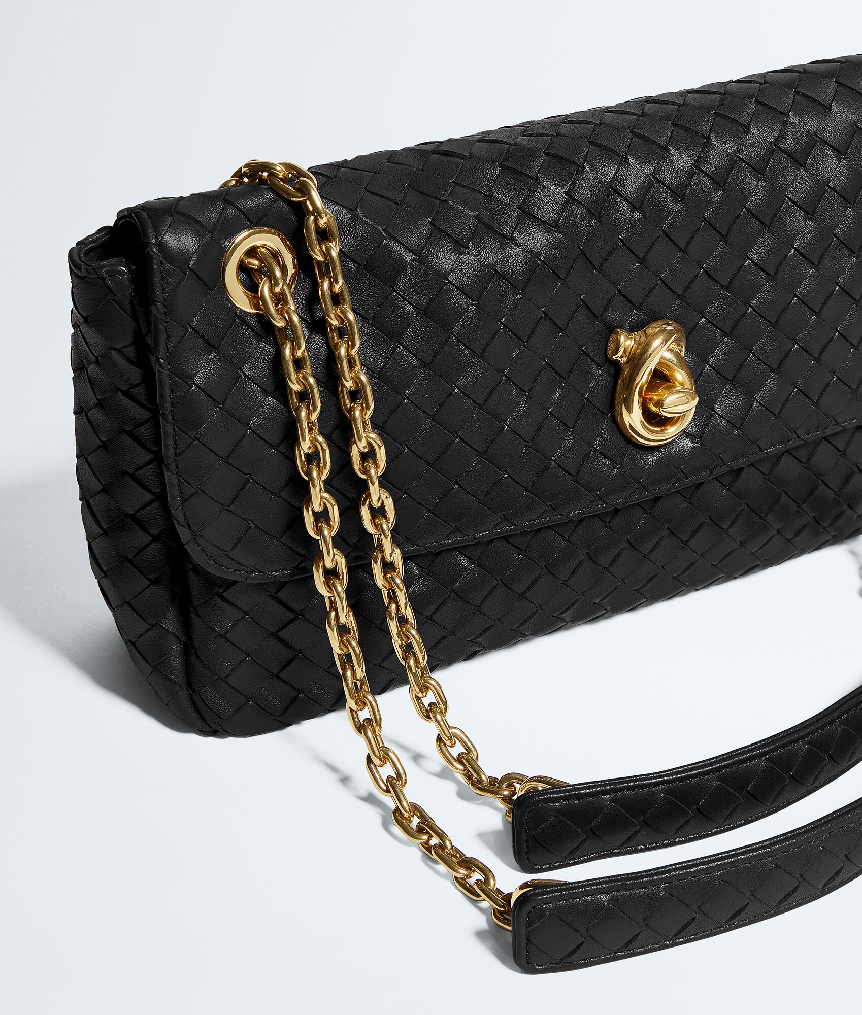 Madison Shoulder Backpack - Image 7