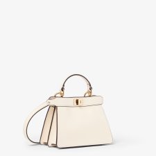Peekaboo ISeeU Petitehandbag