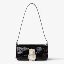 Baguette ® 26424 handbag