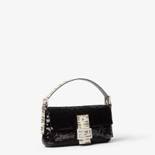 Baguette ® 26424 handbag