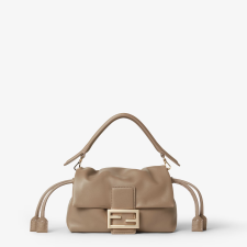 Baguette ® Soft Small Handbag