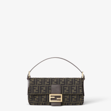 Baguette ® 26424 handbag