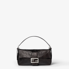 Baguette ® 26424 handbag