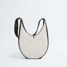 Ovetto Shoulder Backpack