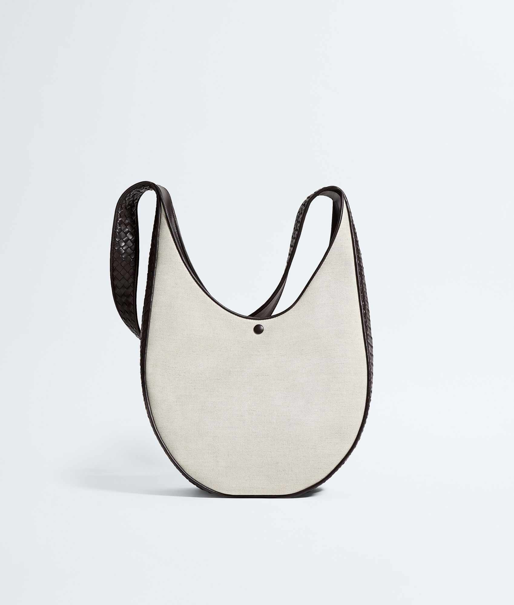 Ovetto Shoulder Backpack