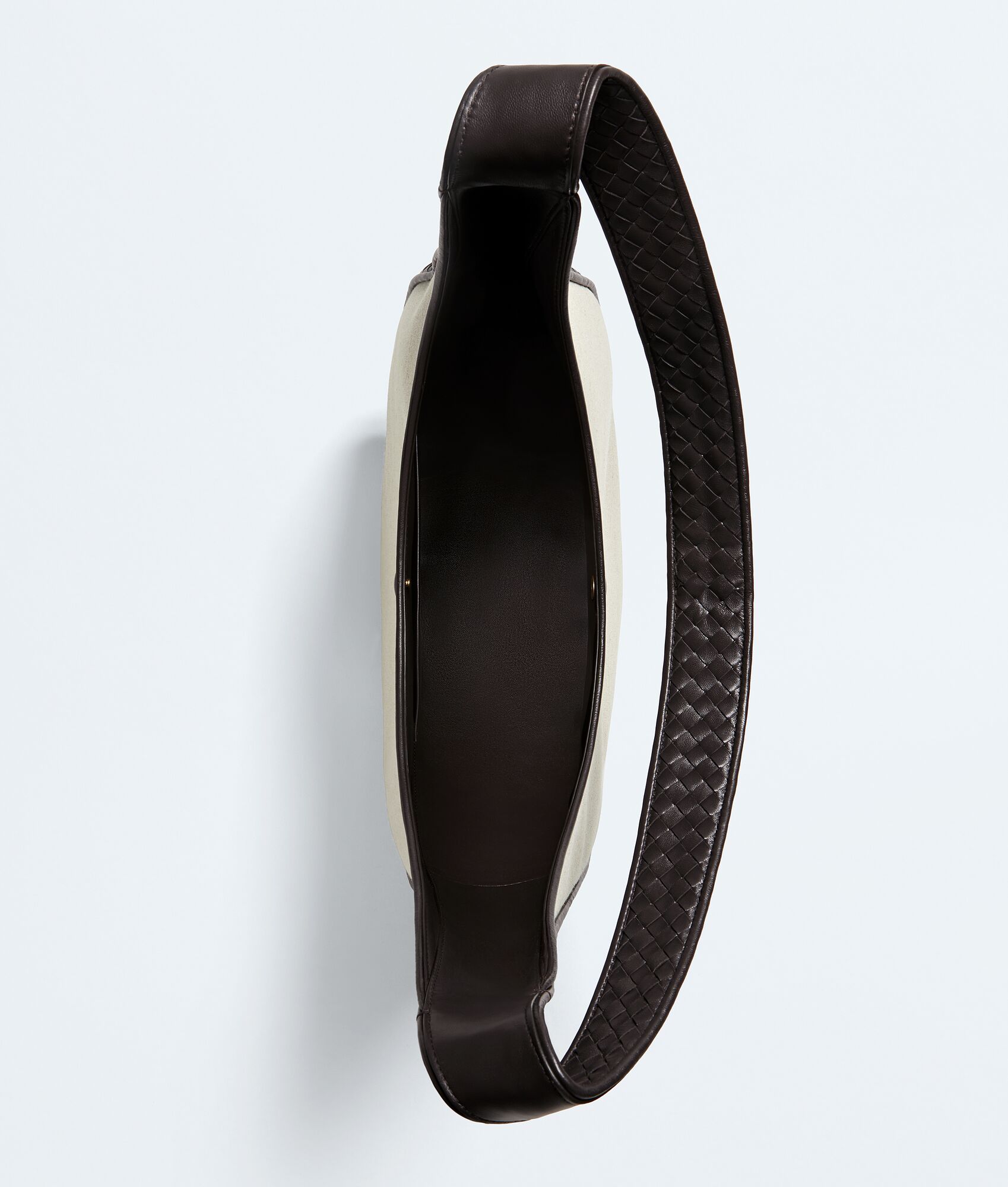 Ovetto Shoulder Backpack - Image 3