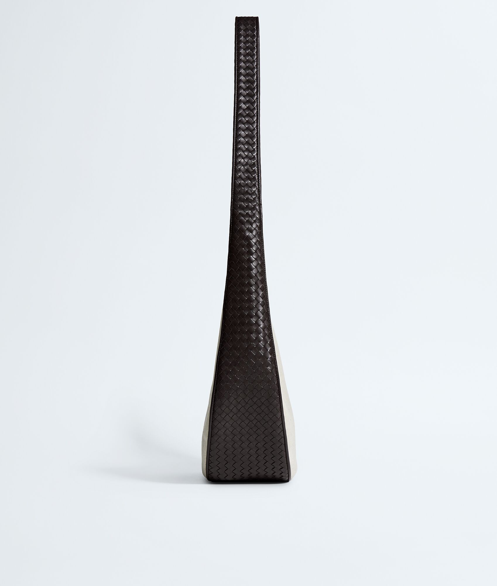 Ovetto Shoulder Backpack - Image 4