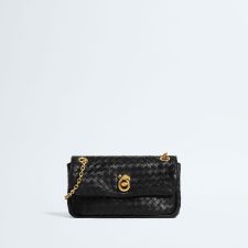 Mini Madison Shoulder Backpack