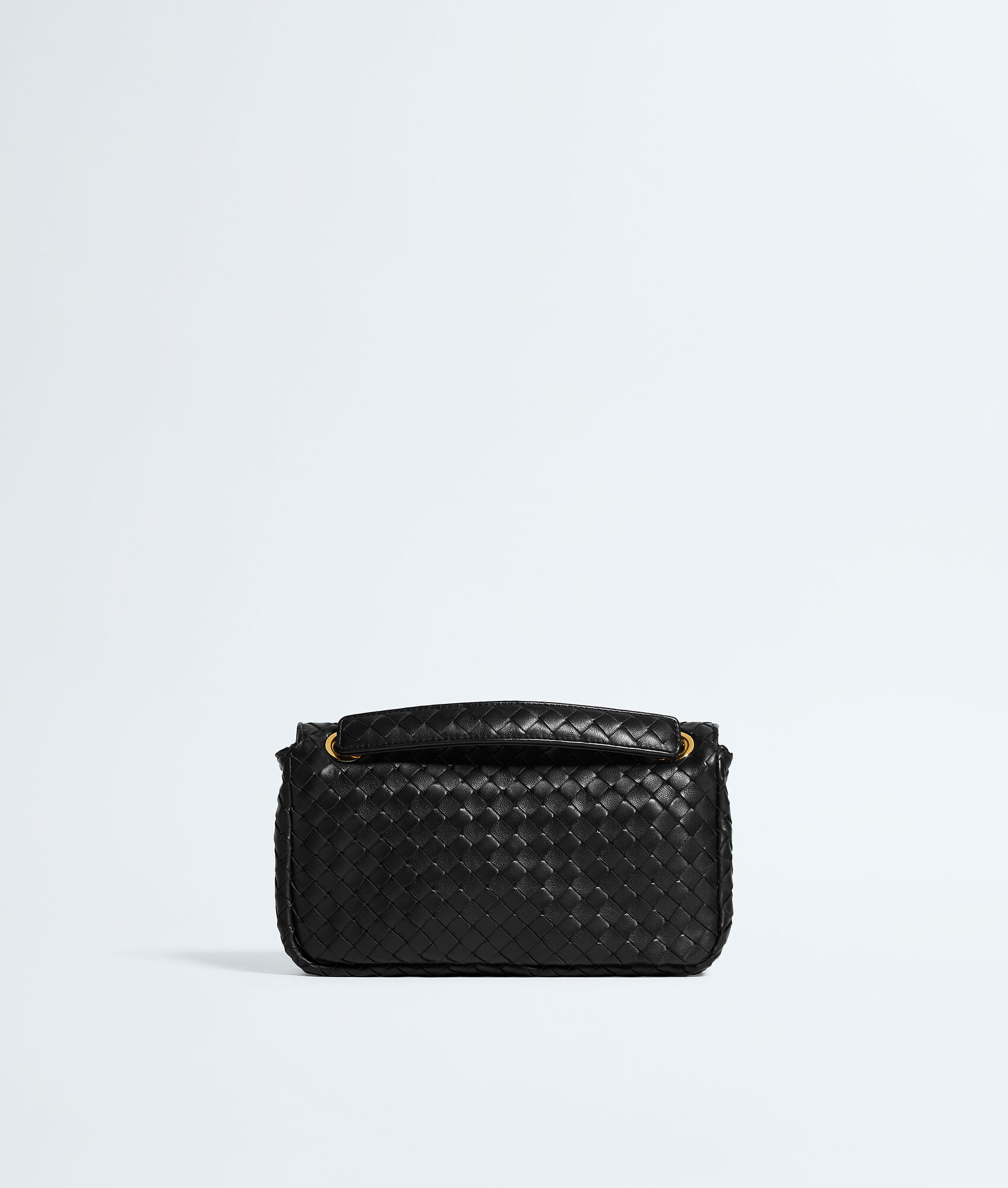 Mini Madison Shoulder Backpack - Image 4