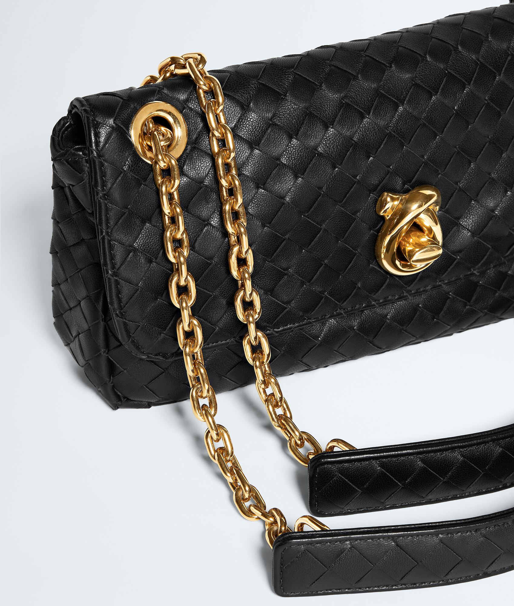 Mini Madison Shoulder Backpack - Image 5