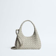 Mini Campana Shoulder Backpack