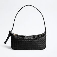 Noda Shoulder Backpack