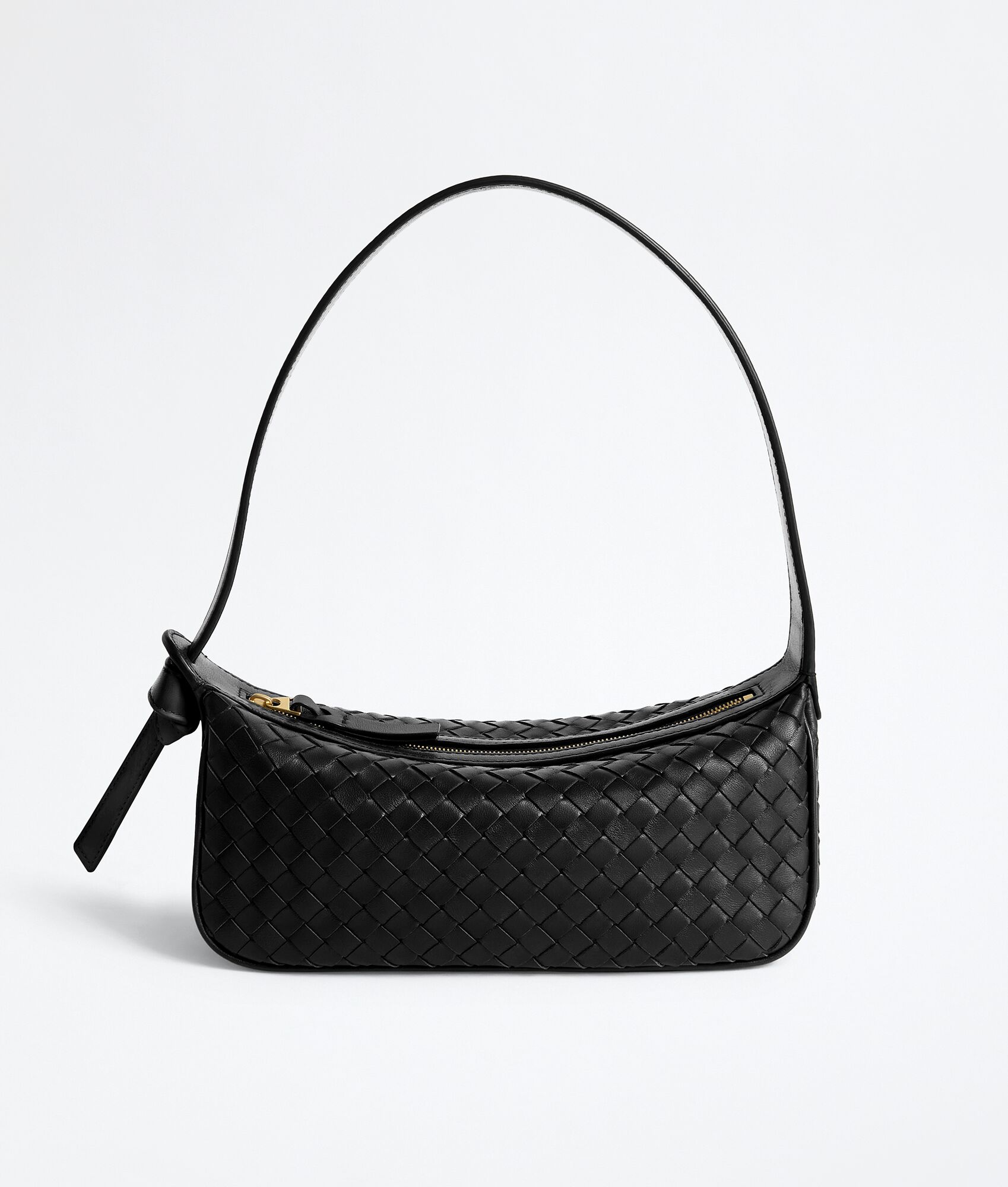 Noda Shoulder Backpack