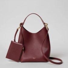 HOBO Small Handbag