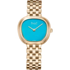 Sixtie series wristwatches