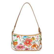 Gossip Series Small Shoulder Backpack