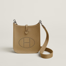 Evelyne 16 Amazon Shoulder Backpack