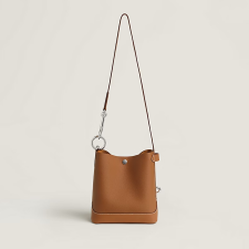 Double Longe handbag
