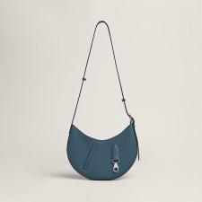 P'tit Arcon Shoulder Backpack