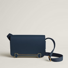 Herm è s Geta Slim Shoulder Backpack