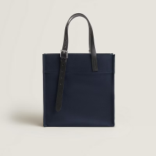 Etiviere Shopping Small Handbag