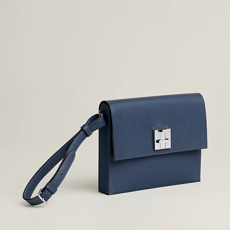 Tout en Carre handbag - Image 2