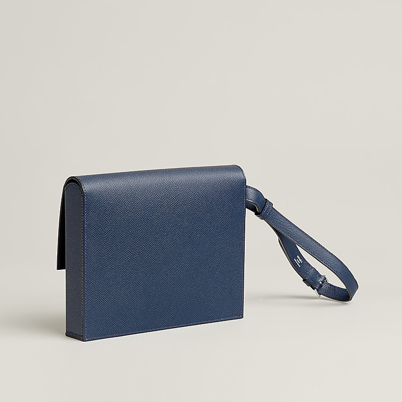 Tout en Carre handbag - Image 4