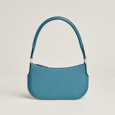 Le Petit Sac handbag
