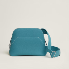 Bolide messenger package