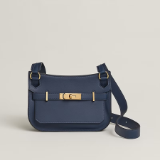 Jypsiere Mini Shoulder Backpack