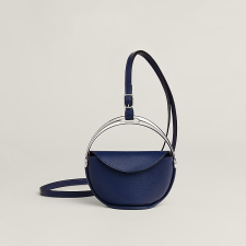 En Piste handbag