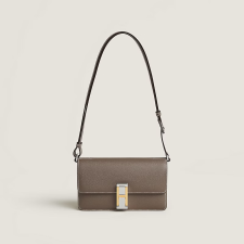 Mallette handbag