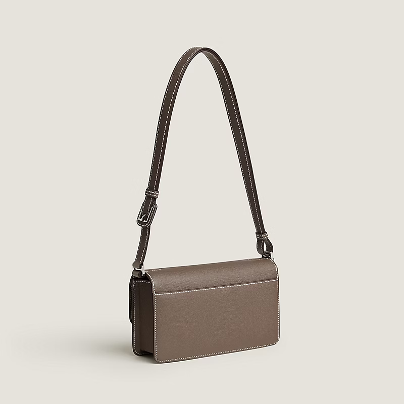 Mallette handbag - Image 4