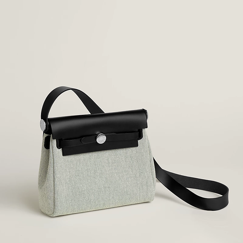 Garbage Zip 20 Shoulder Backpack - Image 3