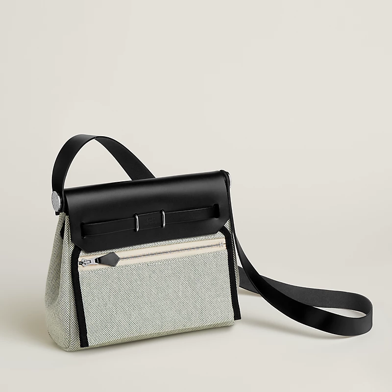 Garbage Zip 20 Shoulder Backpack - Image 5