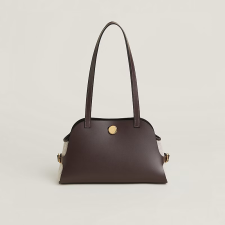 Tablier Sellier handbag