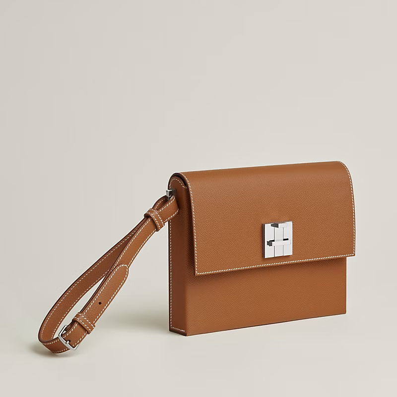 Tout en Carre handbag - Image 2