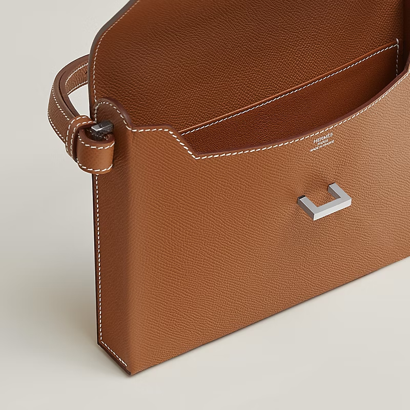 Tout en Carre handbag - Image 3