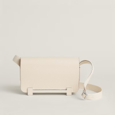 Herm è s Geta Slim Shoulder Backpack
