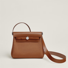 Garbage Zip 20 Shoulder Backpack