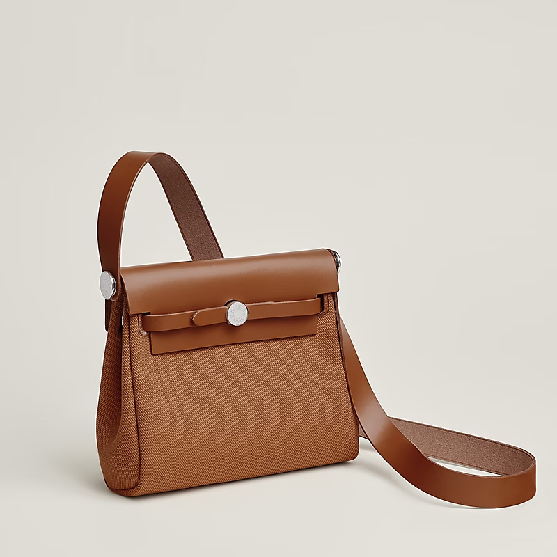 Garbage Zip 20 Shoulder Backpack - Image 2