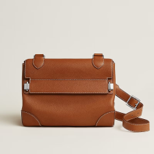 Trotting Shoulder Backpack