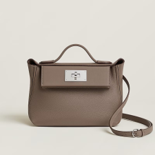 24/24-21 handbag