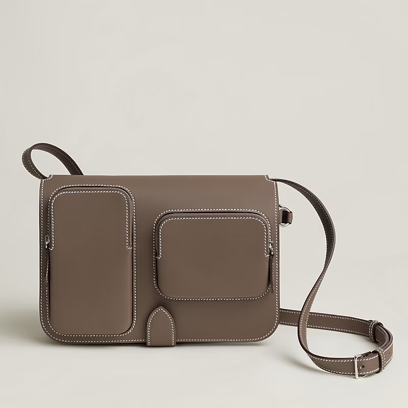 Equipier handbag