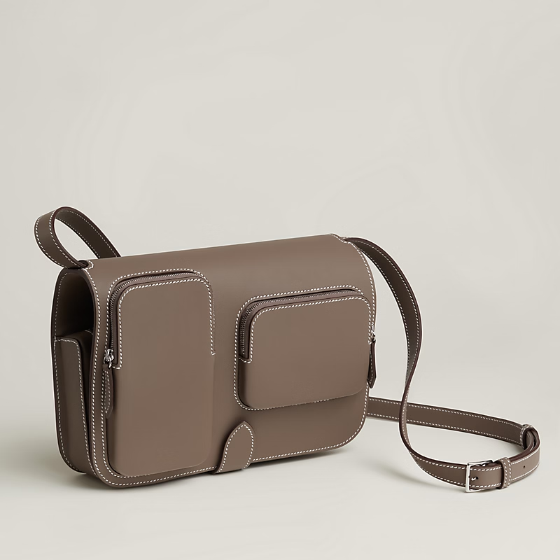 Equipier handbag - Image 2